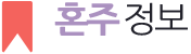 ȥ 